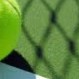 Tennis Star sezono atidarymo tyrnyras 2001 m. ir jaun. 2013-05-11/12 